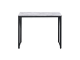 Zaidin - Writing Desk - Wood - Furniture Home Direct
