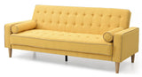 Andrews - Sofa Bed - Furniture Home Direct