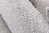 Modern Luxurious And Comfortable Upholstered Sofa - Furniture Home Direct