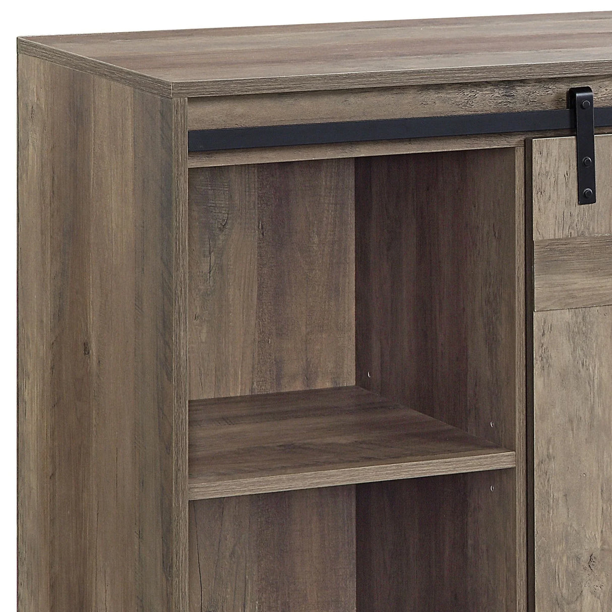 Bellarosa - TV Stand - Furniture Home Direct