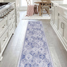 Maval - Stunning Runner Rug - Furniture Home Direct