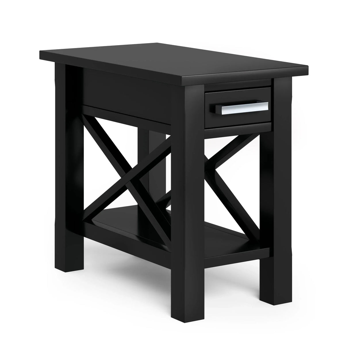 Kitchener - Handcrafted Table - Furniture Home Direct