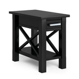 Kitchener - Handcrafted Table - Furniture Home Direct