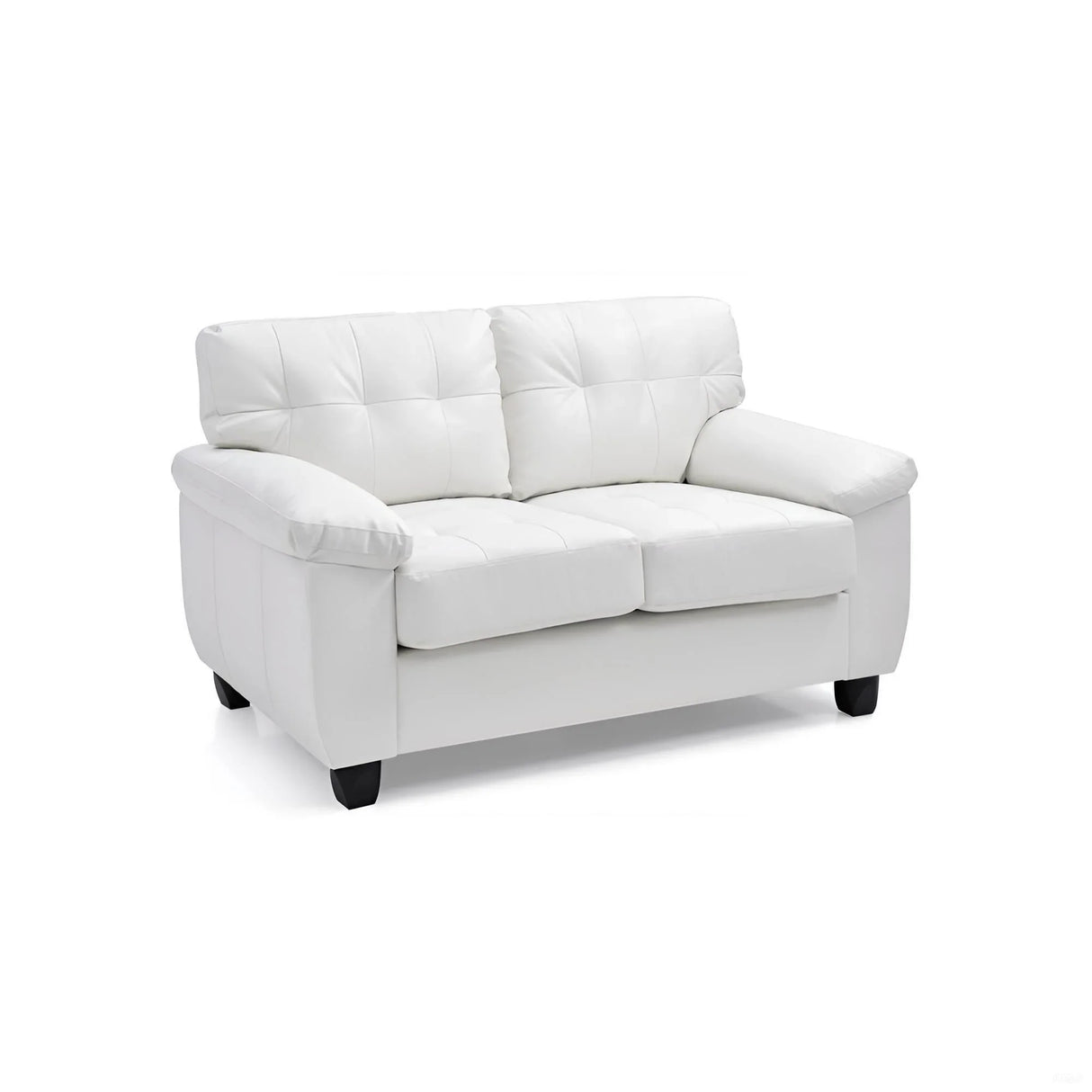 Gallant - Loveseat - Furniture Home Direct