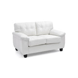 Gallant - Loveseat - Furniture Home Direct