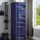 Cargo - Wardrobe - Furniture Home Direct