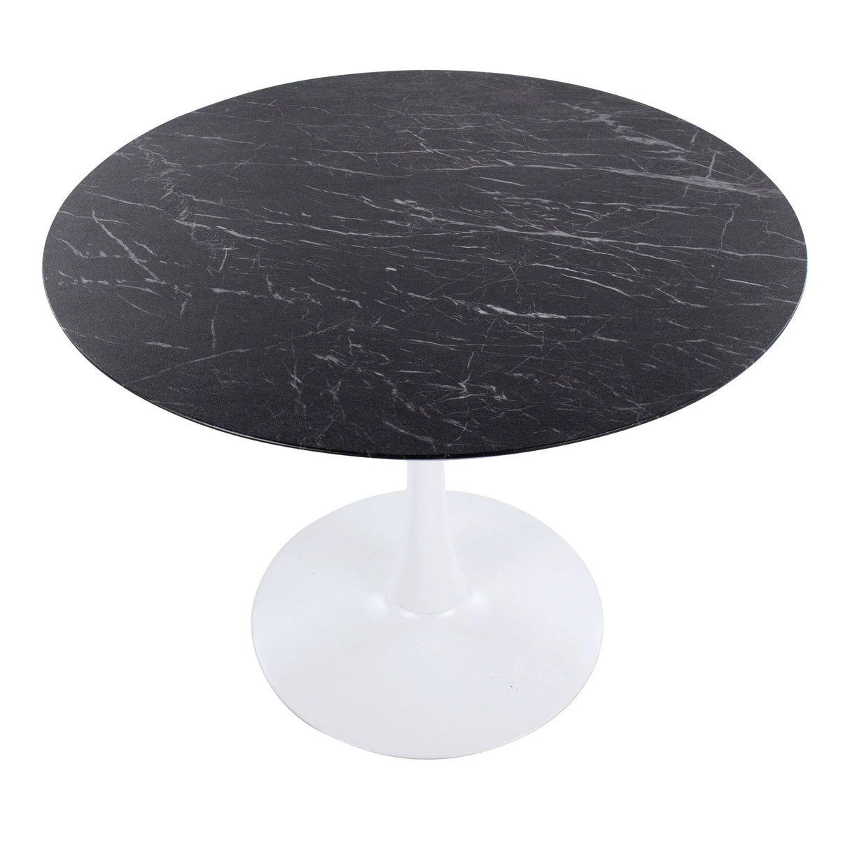 Pebble - Modern Table - Furniture Home Direct