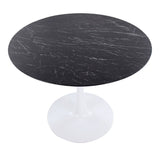 Pebble - Modern Table - Furniture Home Direct