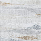 Textures - GC_ART2002 Area Rug - Furniture Home Direct