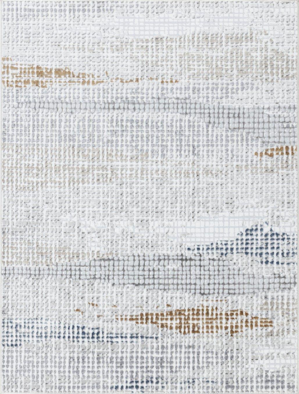 Textures - GC_ART2002 Area Rug - Furniture Home Direct