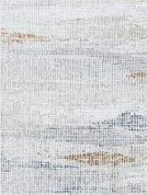 Textures - GC_ART2002 Area Rug - Furniture Home Direct