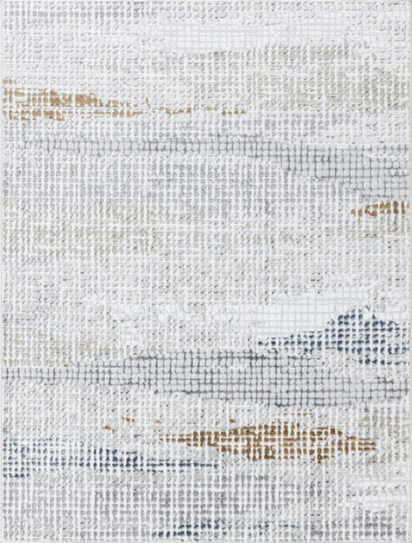 Textures - GC_ART2002 Area Rug - Furniture Home Direct