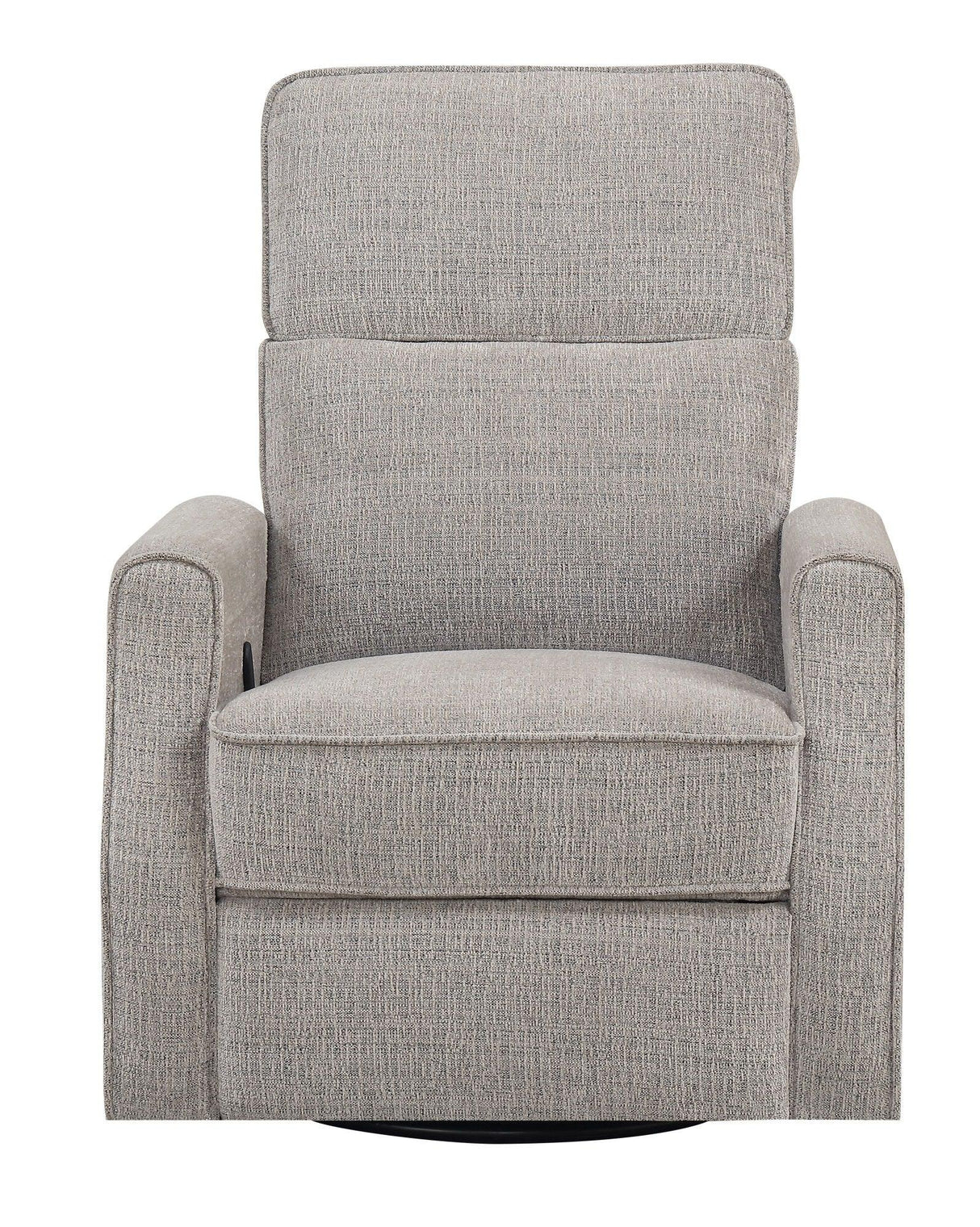 Tavor - Swivel Gliding Recliner - Furniture Home Direct