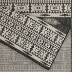 Sunshine - 2'7" X 7'3" Indoor / Outdoor Area Rug - Furniture Home Direct