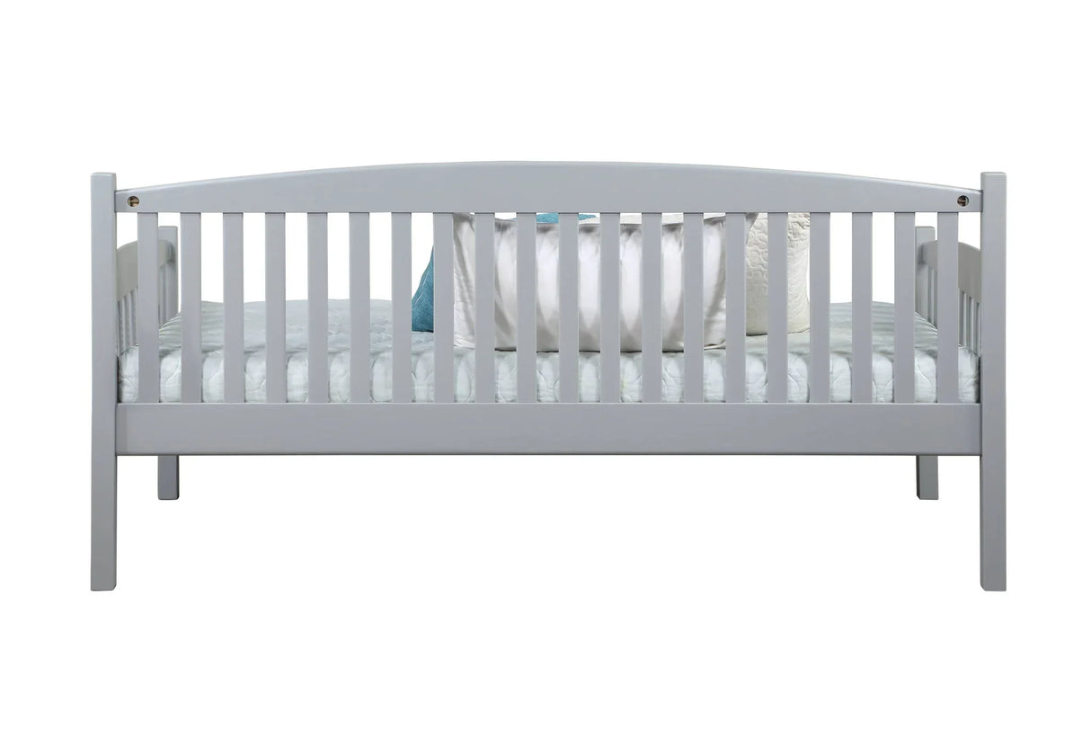 Caryn - Daybed, Stylish - Furniture Home Direct