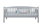 Caryn - Daybed, Stylish - Furniture Home Direct