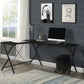 Dazenus - Computer Desk - Furniture Home Direct