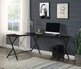 Dazenus - Computer Desk - Furniture Home Direct