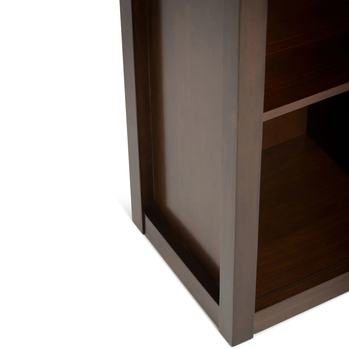 Artisan - Cube Storage - Furniture Home Direct