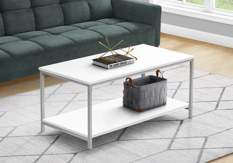 Table, Rectangular, Trusted Quality, Contemporary & Modern - Furniture Home Direct