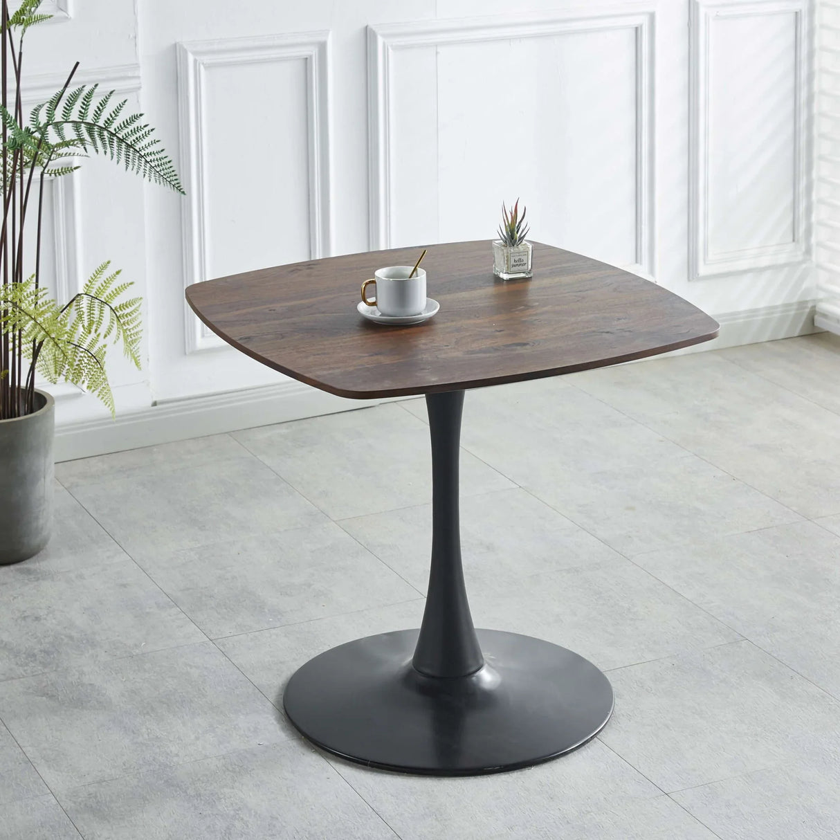 Special Dining Table, Kitchen Table - Furniture Home Direct