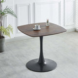 Special Dining Table, Kitchen Table - Furniture Home Direct