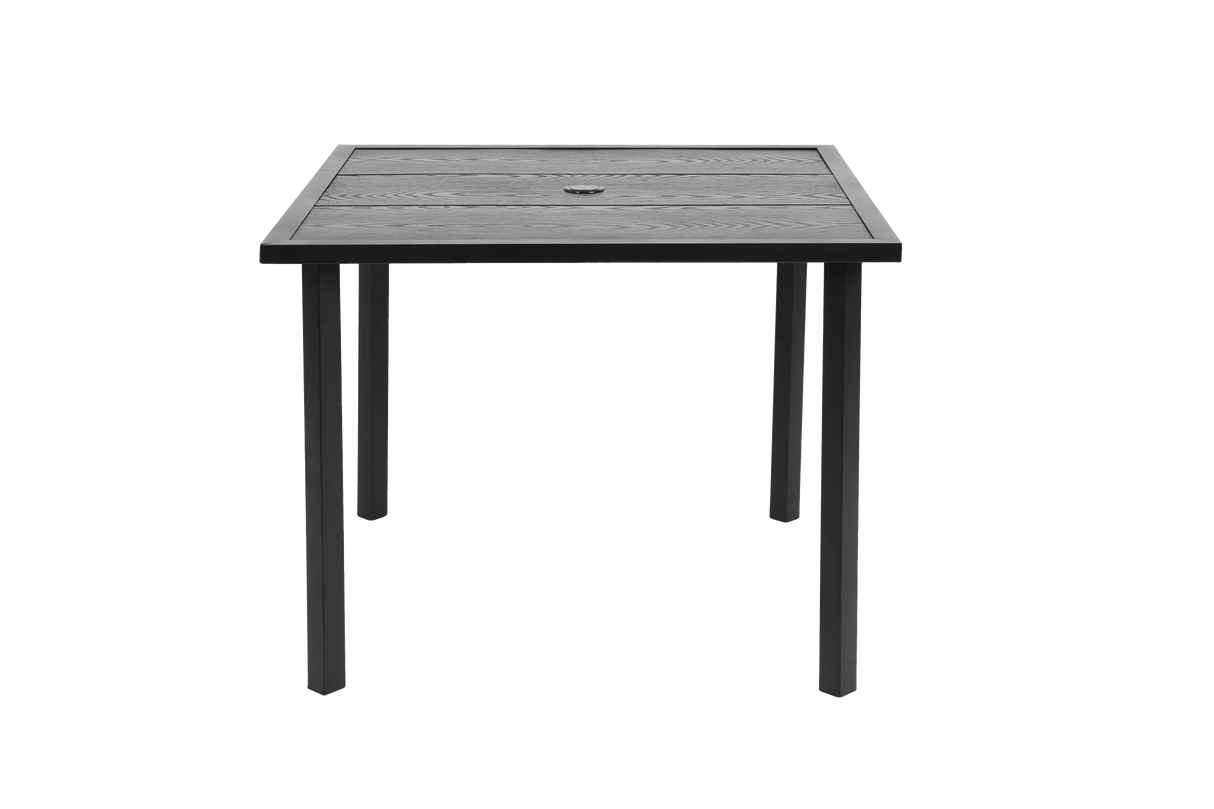 5 Piece Patio Dining Set - Furniture Home Direct