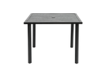 5 Piece Patio Dining Set - Furniture Home Direct