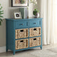Flavius - Console Cabinet - Furniture Home Direct