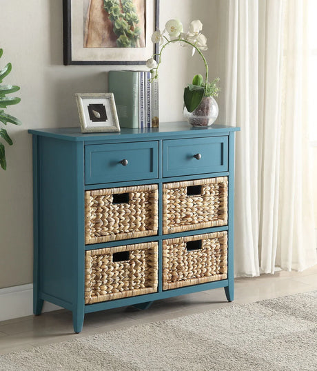 Flavius - Console Cabinet - Furniture Home Direct