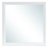 Traditional Wall Mirror For Any Space - Furniture Home Direct