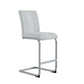 Altis - Bar Stools (Set of 4) - Furniture Home Direct