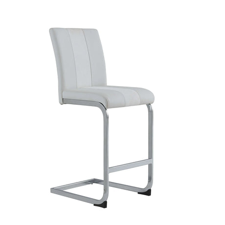 Altis - Bar Stools (Set of 4) - Furniture Home Direct