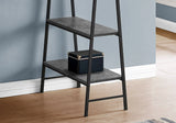 Computer Desk For Home Office, Laptop, Storage Shelves, Contemporary & Modern - Furniture Home Direct