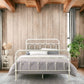 Citron - Bed, Elegant Design - Furniture Home Direct