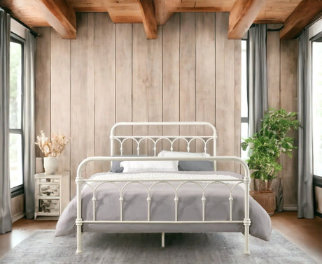Citron - Bed, Elegant Design - Furniture Home Direct