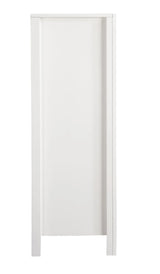 Modern Elegant Transitional Storage Chest - Furniture Home Direct