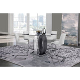 Royce - Dining Table Ecom - Furniture Home Direct