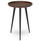 Clairmont - Coffee Table - Furniture Home Direct