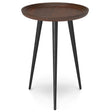 Clairmont - Coffee Table - Furniture Home Direct