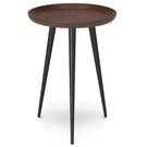 Clairmont - Coffee Table - Furniture Home Direct