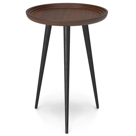 Clairmont - Coffee Table - Furniture Home Direct