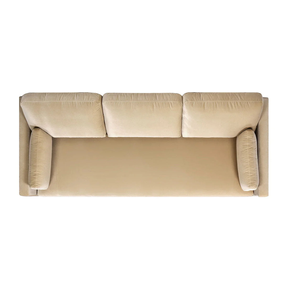 Knox - Modern Farmhouse Sofa - Furniture Home Direct