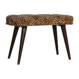 Nordic Bench - Furniture Home Direct