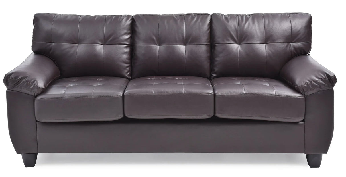 Comfortable Sofa - Furniture Home Direct