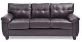 Comfortable Sofa - Furniture Home Direct