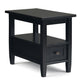 Warm Shaker - Handcrafted Table - Furniture Home Direct