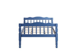 Homestead - Bunk Bed, Durable Construction - Furniture Home Direct