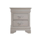 Lorana - Nightstand - Furniture Home Direct