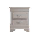 Lorana - Nightstand - Furniture Home Direct